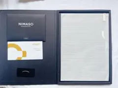 NIMASO ガラスフィルム