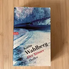 Item thumbnail for item 293f7759-d2c2-41ad-b361-55940b2d5576