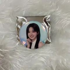 2025年最新】加藤心 缶バッジの人気アイテム - メルカリ