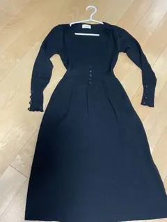 Item thumbnail for item e7c4902e-a38a-4463-a827-d458e82b174d