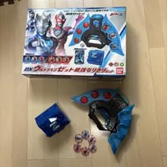 2025年最新】ウルトラマンの人気アイテム - メルカリ