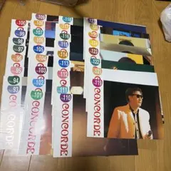 Item thumbnail for item a6d31387-696c-4654-9b7e-b46e44abaa8d