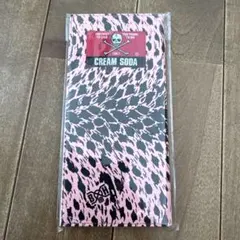 新品同様 金タグクリームソーダ＆バウンティハンター長財布 - メルカリ