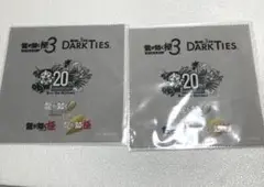【東京ゲームショウ 2025】龍が如く　ファイバークロス TGS2025 2枚