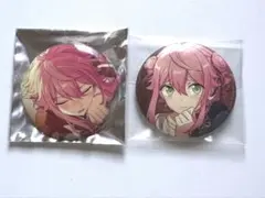 2025年最新】桃李 缶 イベコレの人気アイテム - メルカリ