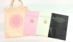 Item thumbnail for item a5cbda57-955f-4853-b4a3-183032ff9094