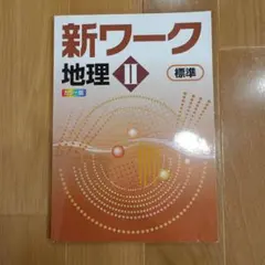 Ugaku-Sakusaku様 リクエスト 2点 まとめ商品
