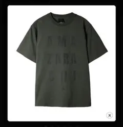 amazarashi みらよるビックTシャツ 秋田ひろむ - メルカリ