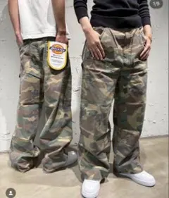 2026年最新】DiCKies future archiveの人気アイテム - メルカリ