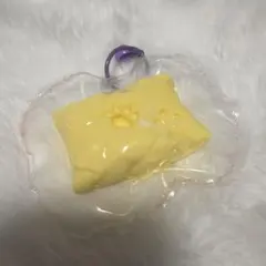 ぽちゃ@処分前に断捨離オークション中様 リクエスト 2点 まとめ商品