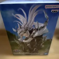 オグリキャップ