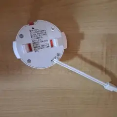 ledシーリングライト ホタルクス