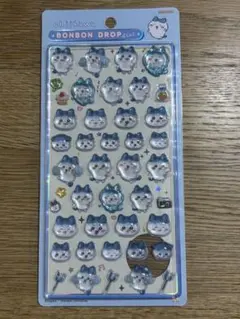 snow bright様 リクエスト 2点 まとめ商品