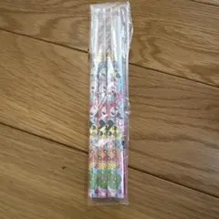 Item thumbnail for item db3f17ce-16ad-492f-b8a5-987d4c87e58d