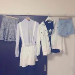 ウィーゴー スピンズ まとめ売り