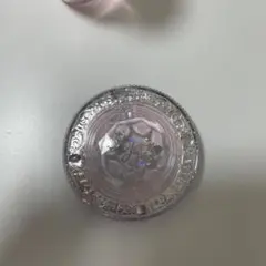 ジルスチュアート　ユニコーンユートピア　チークカラー