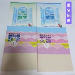 Item thumbnail for item c848ce76-e5d1-43f0-aa5a-03a809626446