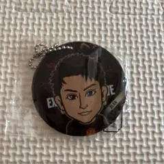 白濱亜嵐 アクリルスタンド - メルカリ