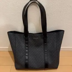 【MICHAEL KORS】トートバッグ