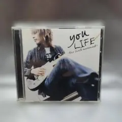 You　　LIFE～the first movement～