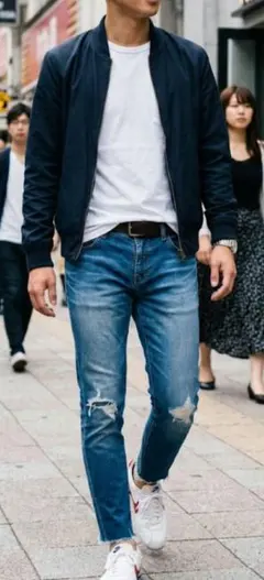 Item thumbnail for item 1fbc2e3a-3839-4612-80f4-de003a310dac