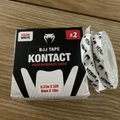 ボクシングバンテージ