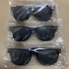 Item thumbnail for item a1d2b9a2-cb15-4ff4-a66b-3279ea524350