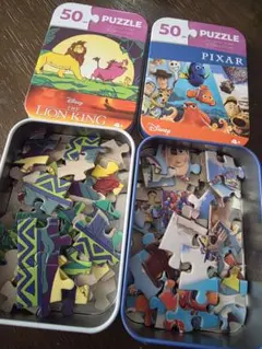 Item thumbnail for item 7e5571fb-de23-4d5b-b2fb-d6b4c2f11957