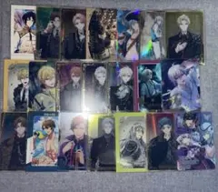 アイナナ セット