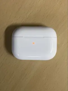 AirPods Pro 1充電ケース(A2190)