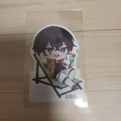 Item thumbnail for item 0fecbdfa-40ec-4e73-b89d-c0f90c4fa2b6