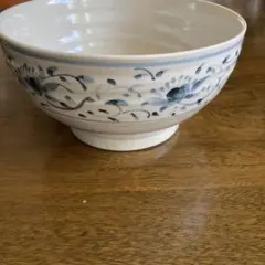 Item thumbnail for item 2167a95f-aae4-4578-8d83-88be280634af