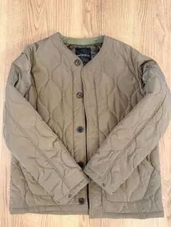 green label relaxing