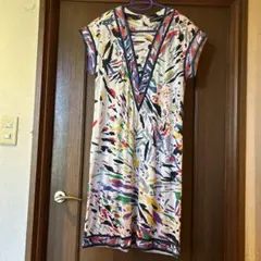 LEONARD ワンピースのサムネイル