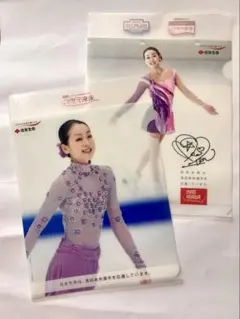 2026年最新】浅田真央 グッズの人気アイテム - メルカリ