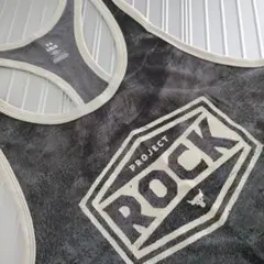 KEN様 リクエスト 2点 まとめ商品