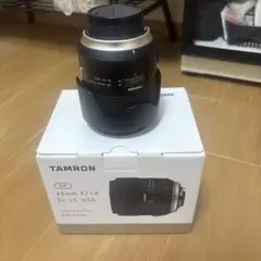 ☆極上品☆ タムロン F 70-200mm F2.8 A001 NIKON用 - メルカリ