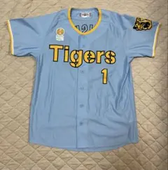 2025年最新】阪神タイガース family with tigers ユニフォームの