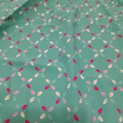 らんまる様 リクエスト 2点 まとめ商品