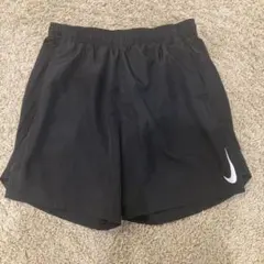 ナイキ NIKE ランニング パンツ ハーフパンツ DRI-FIT Lサイズのサムネイル