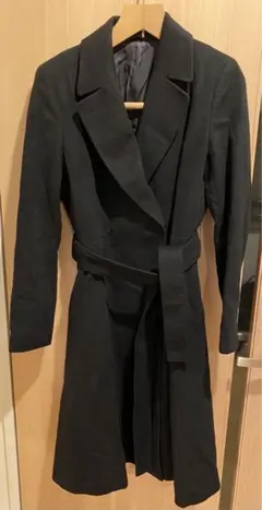 2026年最新】アナイ コート カシミヤの人気アイテム - メルカリ