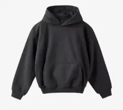 balenciaga パーカー