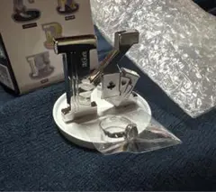 Item thumbnail for item 321d451d-fbdb-46a5-8004-95ab096a6b3a