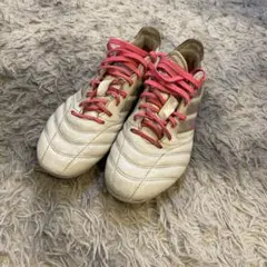 Item thumbnail for item 261942d3-01bc-4f24-955d-f876069cef08