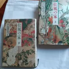 Item thumbnail for item 215a63d4-abef-45fb-b4f0-e3b7cbd07559