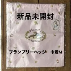 Item thumbnail for item 74e42969-3a09-46a7-bb71-e94fd2b829d6