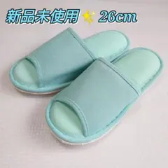 Item thumbnail for item 50549c5c-b77f-4ab1-8d33-5c48e728d64c