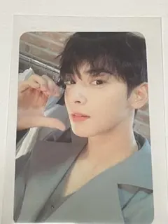 2026年最新】astro all light ウヌの人気アイテム - メルカリ