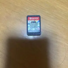 スーパーマリオパーティ Nintendo Switch