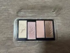 KANEBO カネボウ カラードシャドウ 06